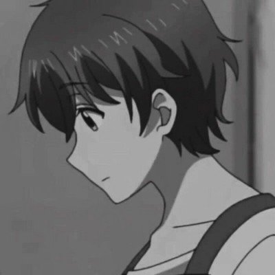 亲侄以风水不好为由骗走姑姑金项链