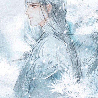杭州人5月的限定快乐又来了