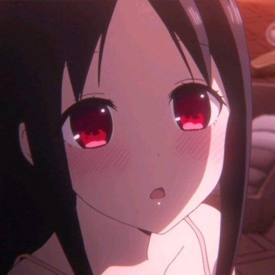 让人爆哭的最后一节课