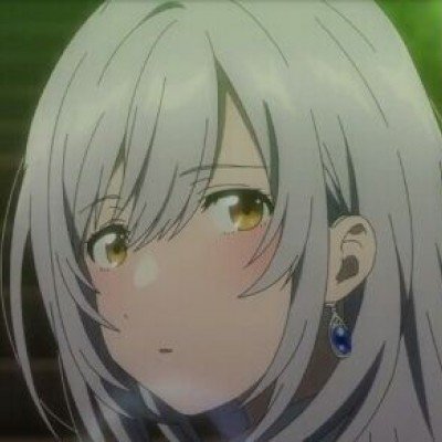未婚 妇科检查