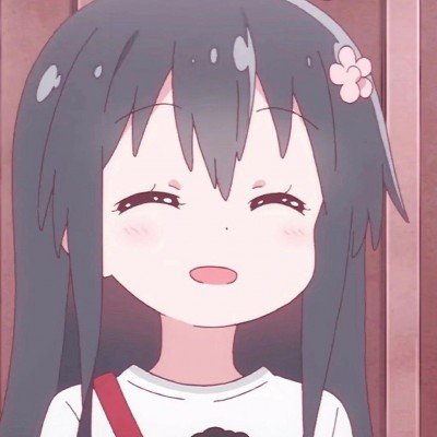 王源巡演周边