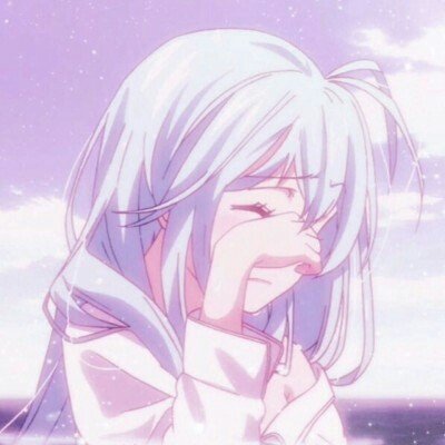 法国女孩梦中生下三胞胎
